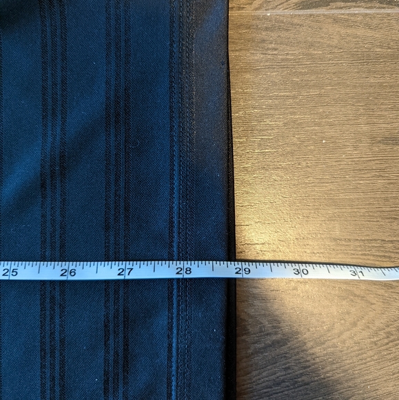 VGUC Adidas Golf Polo - Picture 8 of 8